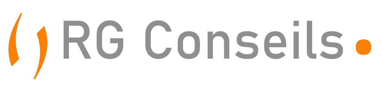 RG Finances Conseils